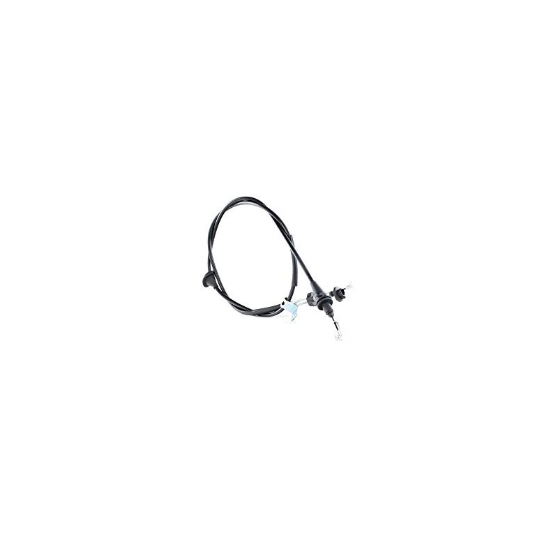 RIDEX 478S0066 Clutch Cable 0.7 kg