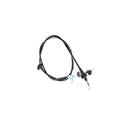 RIDEX 478S0066 Clutch Cable 0.7 kg