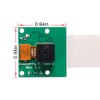 DollaTek 5MP 1080P Mini Camera Video Module Sensor OV5647 Camera