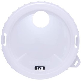 Sea & Sea Diffuser for YS-D1 Strobe - 120