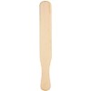 teemando® Crepe Set, 2-Piece Crepe Turner and Distributor in Set