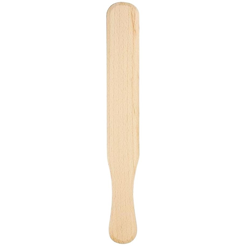 teemando® Crepe Set, 2-Piece Crepe Turner and Distributor in Set