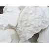CHERNIGOV edible Chalk chunks (lump) natural for eating (food), 1