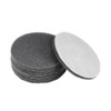 sourcing map 5 Inch 800 Grit Drill Power Brush Tile