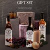이영숙푸드 선물세트7호_22998167 Lee Young-sook Food Gift Set No. 7_22998167
