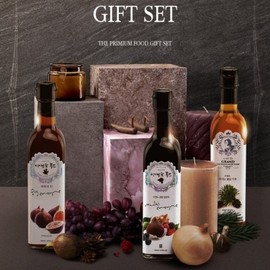 이영숙푸드 선물세트7호_22998167 Lee Young-sook Food Gift Set No. 7_22998167