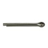 Ski-Doo OEM Pulley System Cotter Pin, 250400060