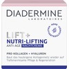 Diadermine Lift+ Nutri-Lifting Night Cream 50 ml