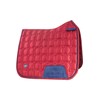 Woof Wear Vision Dressage Pad - Shiraz