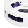 Mobile Phone Cooler Multifunctional Magnetic Semiconductor 3 Levels Adjustable 5500rpm