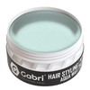 Gabri Hair Styling Wax 150ml | Hair Gel Wax |
