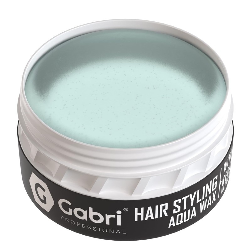 Gabri Hair Styling Wax 150ml | Hair Gel Wax |