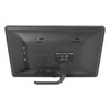 Digital Photo Frame 8 Inch HD IPS Music Video Playback