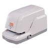 Max Electronic Stapler (EH-20) Dedicated Needle No.20FE