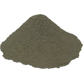 Iron Powder Cold Cast Filler - 500g by Polycraft ( MB Fibreglass )
