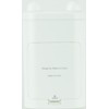 Soap Dispenser Animal Auto Dispenser Polar Bear EX-3236 One Size