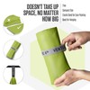 VENTURE 4TH Quick Dry Towel. Microfiber Travel Towel Ideal for