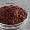 Ghirardelli Bulk Ghirardelli Majestic Dutch Cocoa Powder (select quantity below)