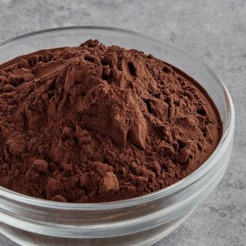 Ghirardelli Bulk Ghirardelli Majestic Dutch Cocoa Powder (select quantity below) - 15 oz.