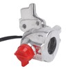 Right Start Stop Kill Switch 35130 GW8 872 On Off