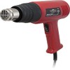 Titan Vaper 22400 12.5A 120-Volt Heat Gun