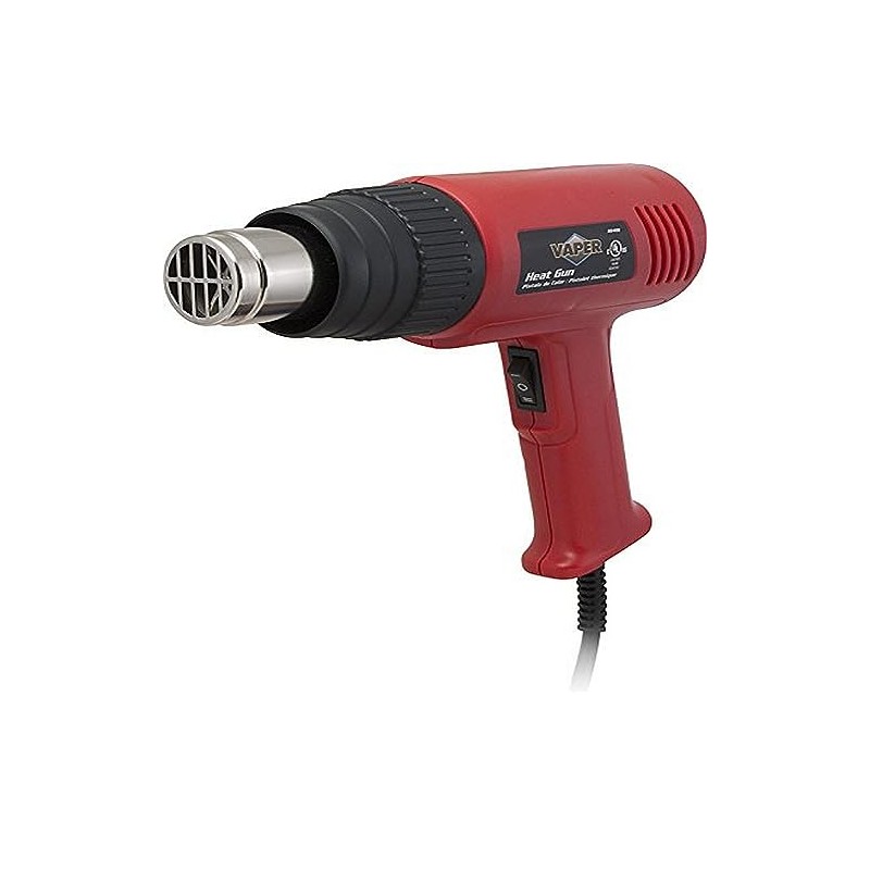 Titan Vaper 22400 12.5A 120-Volt Heat Gun