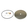 Victor SR460A Acetylene Regulator Rebuild/Repair Parts Kit w/DIAPHRAGM