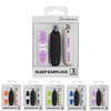 Archtypes Ear Plugs for Kids Small Live Hearing Sensitive Sleep,