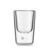 JENAER GLAS イエナグラス ホット&クール タンブラー3oz (85cc) 2個箱入 30220