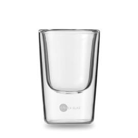 JENAER GLAS イエナグラス ホット&クール タンブラー3oz (85cc) 2個箱入 30220