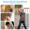 Stair Protective Net Children, Safety Net Children, Balcony Protective Net,