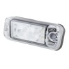 HELLA 2PF 009 514-011 Position Light - LED - 24V