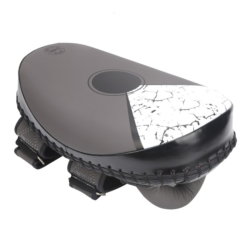 Kicking Strike Pad Taekwondo Boxing Training Kicking Target Pad Foot