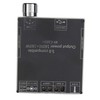 XY C160H Bluetooth Amplifier Board 2.0 Channel Stereo TDA7498E Chip
