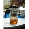 PIAO I TEA POT GL-865 500cc (Taiwan Multi Teapot)