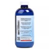 Good State Liquid Ionic Boron Supplement 8 fl oz by