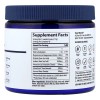 Electrolitos en Polvo Trace Minerals Zerolyte Sabor Mango Salado 328g