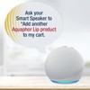 Aquaphor Lip Repair Ointment, Moisturizing Lip Balm Pack, Relieves Dryness,