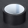 Car Door Edge Protection Carbon Fibre Protective Film Car Door
