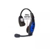RF Brand Ear Pads for Drive Thru Headsets PACK OF