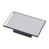 3.97 inch E-Ink Display Module with SPI Interface, 800 x