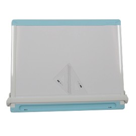 utida Triangle Ruler 18cmx2 mm Scale with