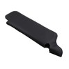 MOTOALL Car Sun Visor Cover for Ford Mustang 1994-2004 Sunvisor