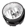 Fog Light AL1Z15200B High Brightness Waterproof Replacement for Ford Expedition
