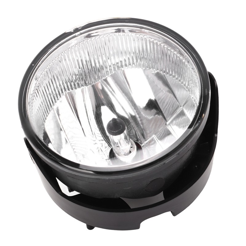 Fog Light AL1Z15200B High Brightness Waterproof Replacement for Ford Expedition