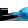 Makita New Makita XLC02ZB 18V Cordless Battery Vacuum Compact W/