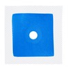 Sealing Set Sealing Tape 5 m Inner Corners Wall Cuffs