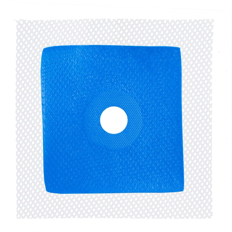 Sealing Set Sealing Tape 5 m Inner Corners Wall Cuffs