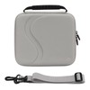 Portable Storage Bag Shockproof Handbag Waterproof Carrying Case Box for