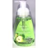 Bath And Beauty Foaming Hand Wash Pear Scent By Bath